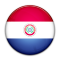 Paraguay