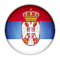 Serbia