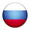 Russian Federation