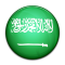 Saudi Arabia