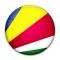 Seychelles