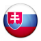 Slovakia