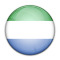 Sierra Leone