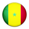Senegal