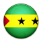 Sao Tome and Principe