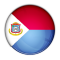 Sint Maarten (Dutch part)