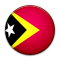 Timor-Leste