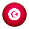 Tunisia