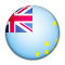 Tuvalu