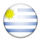 Uruguay