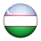 Uzbekistan