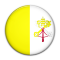 Vatican City