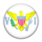 Virgin Islands of the United States